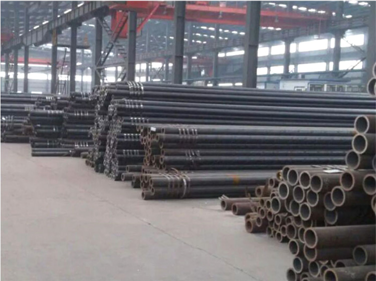 胶州12cr2mo化肥专用管